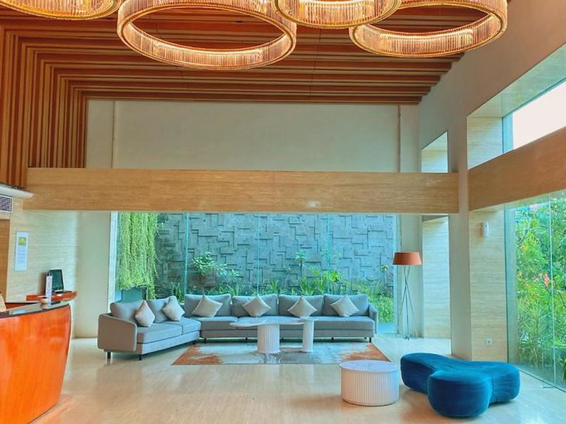 AB9A36C3D8513BD13CE21B7CBF655E17