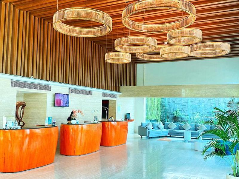 7DC535DE50CF405D23876CE9DFF232A8