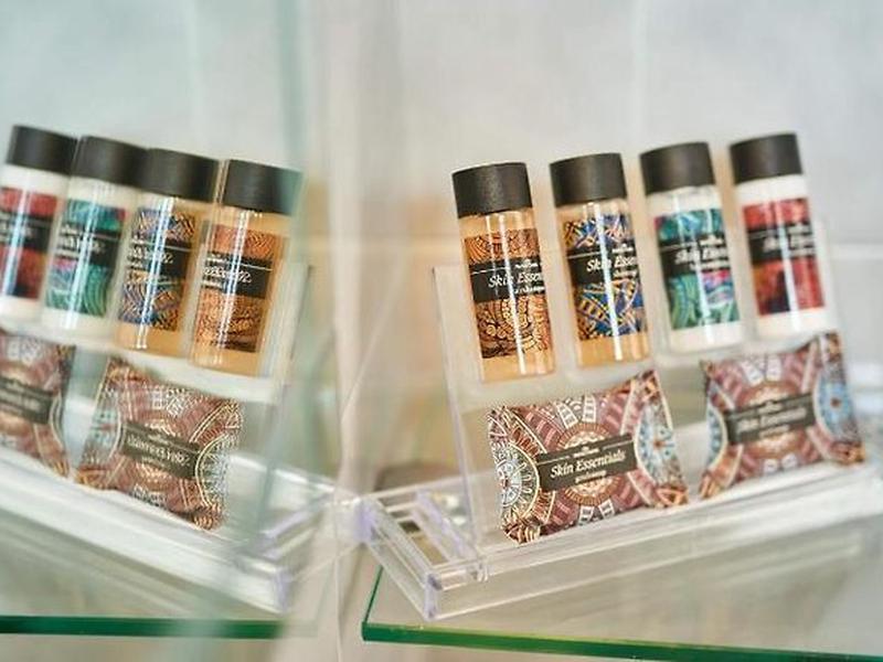 EF7C5B995BBC6534FA7612AE14D13EA8