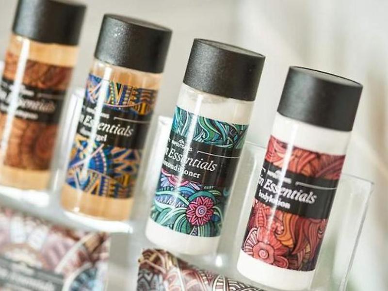 A3CB185D211BD21F43259D6C54F642F2