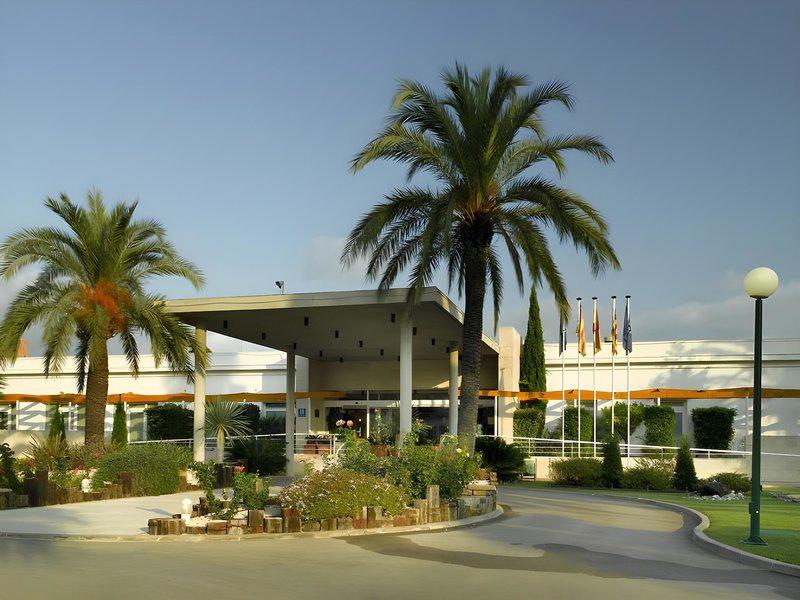 9F5FEB797DF33A47199EC5B1988DC8DE