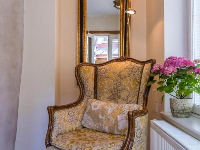 032F89380774E22D9CCA61DFACE4FD9C