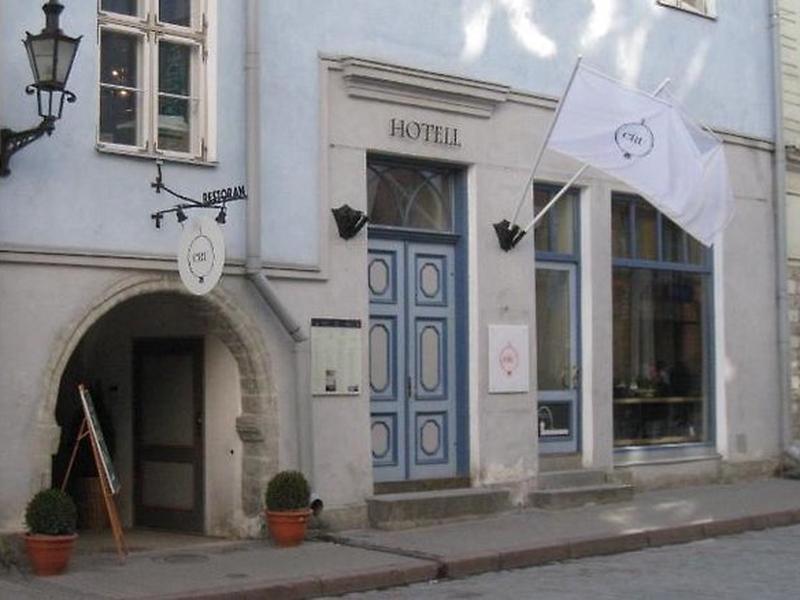 703862042AD71066FE6EC9232327F5B7