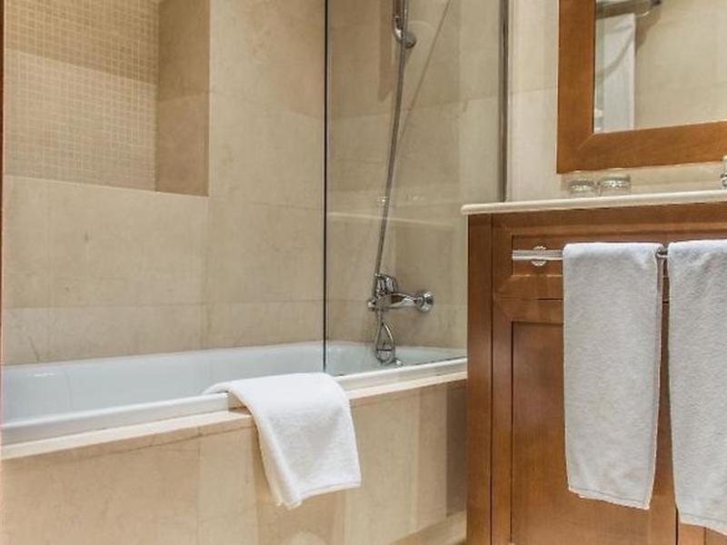 76E2991CA1B6C5C6A75B5454053D5164