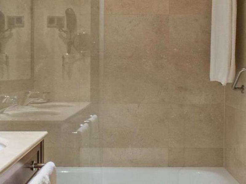 D5437080883A6D9FAB8FE24EF9EFD141