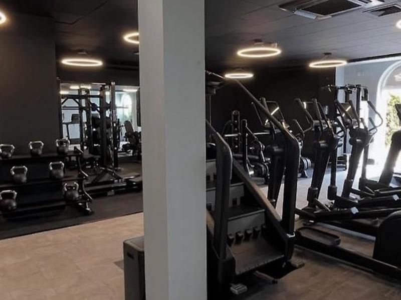 308B7692A096CF4CB2FC9FADC3174D37