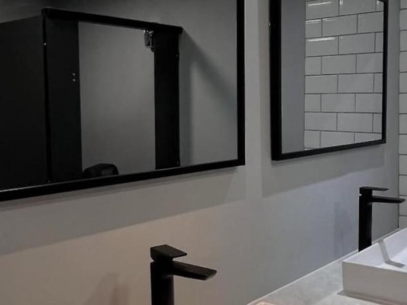 B93F35356D7302811A66708AC7366595