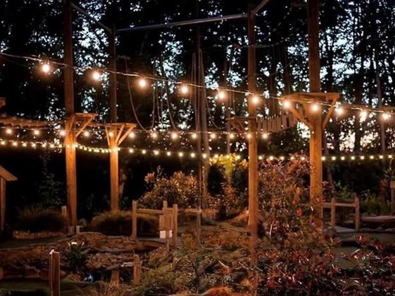 AB986311572EBBD2C27525AA6A2149C0