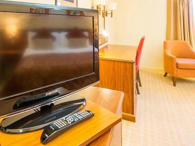 12FD73C025A34216FE0018D48F115778