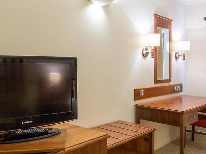 0BAEBE42034D1B6F56323EAD4B6CA4B5