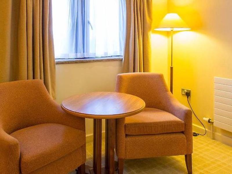 7CBF5AD310C62B9DF56DC5CA5A3326C8