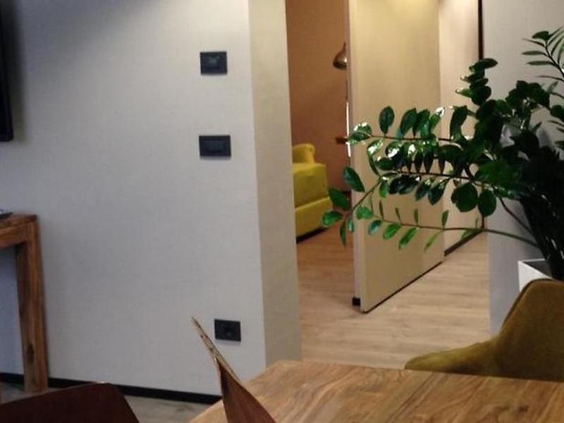 C6114FD7A4286A9D19738E3DA7EAC63F