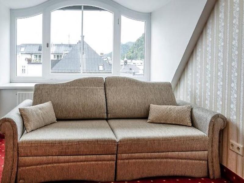 95DF43A61C46FA6B991A24A34F6D6255