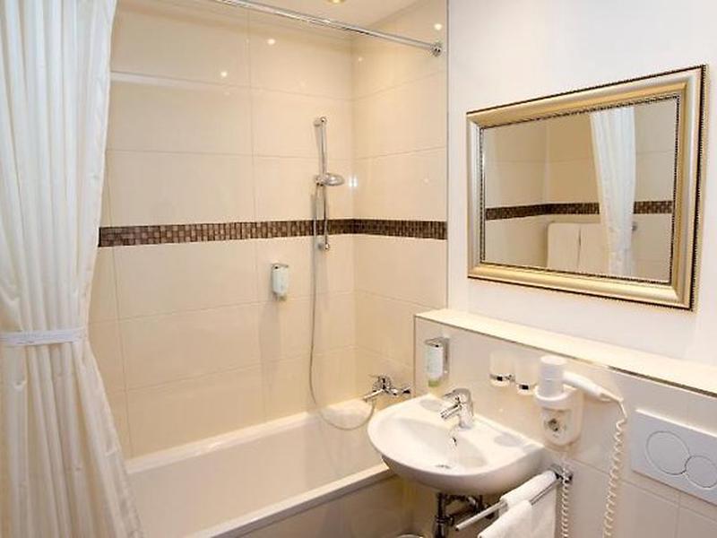 C023F6BDD74C462445297053FE5007F7