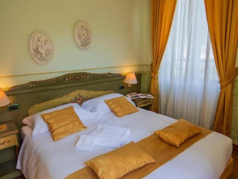 B6CEEA48430EBD22834671A4F5C029AA