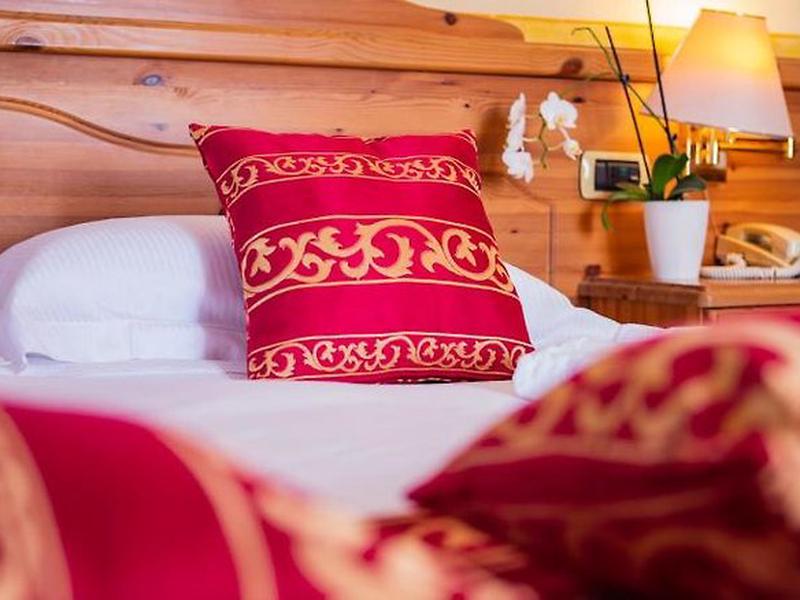 268B1C0647F75F005135275850A90750