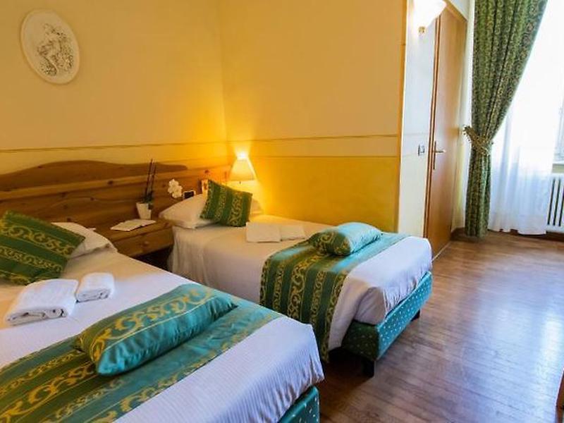 D82A4C171753544F51F03841876760DA