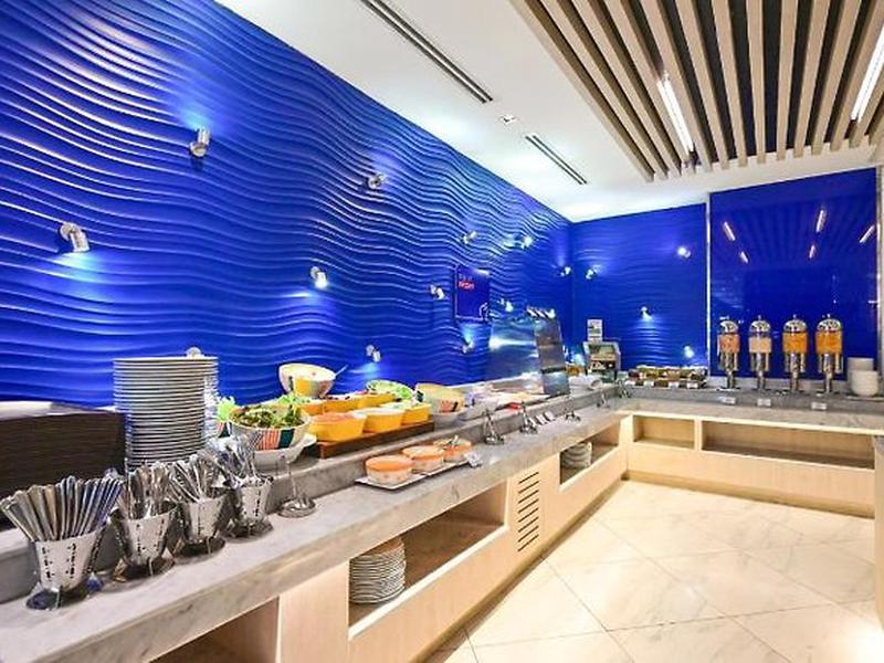 CB17F1A32ADE41178E7C7E9C47191E38