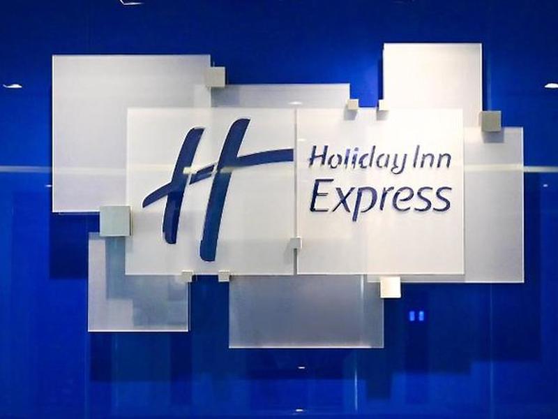 67D1E47D64616C4F60BE363DB6BDAC05