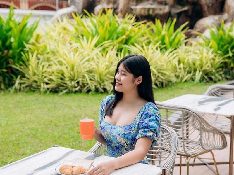 0DD16712753A056463B9B4554E9D21B5