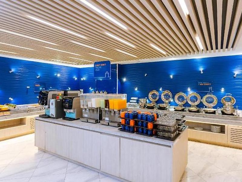 9C25DA66E7BB10D0E13FB5582A00CFF7