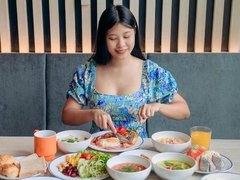 6773ABDDD9DC153453BF36C5BE4810F7