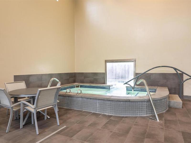 BF02CA6A90EDB904B684745BA49D48F4