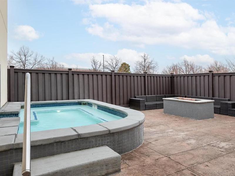 C394517A2D97DA277F3AAF81ACA96B6A