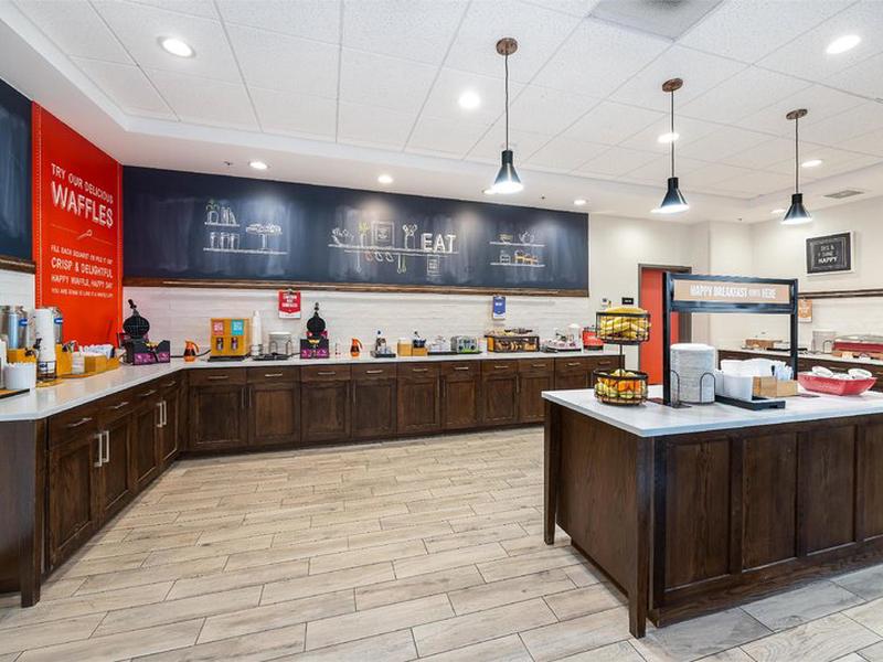 FD16A24EEAC4D20D6BBD4689EE01DDC1