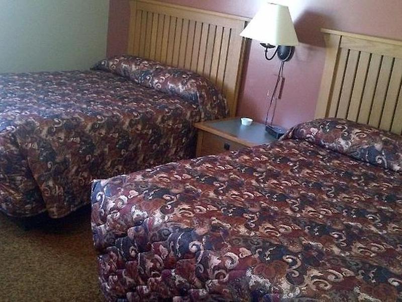 CF287CF2649EF92597F4BBEE82E79679