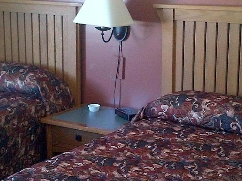 2B50E25C0C03F2AF884EF87FCCD13F3B