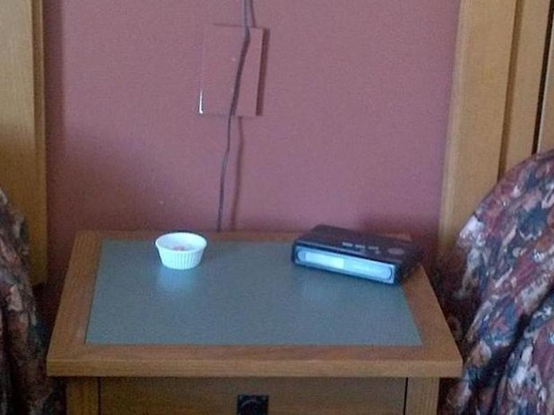 DA76E1EB5170061FCB5EE7E6AE7161AF