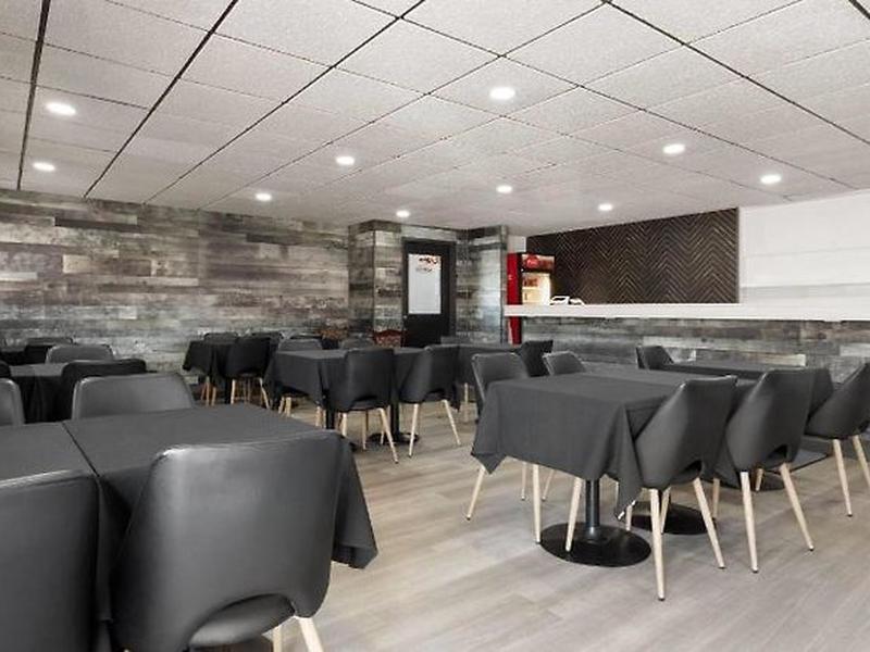 F06722624F898A79EBBA78B4A17688B5