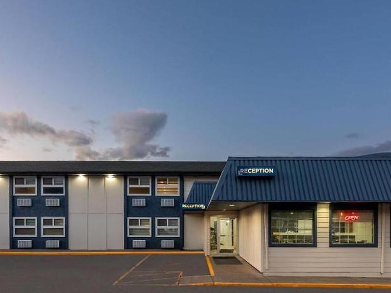 5727ADEA892C2416C08AABF93CC8F89C