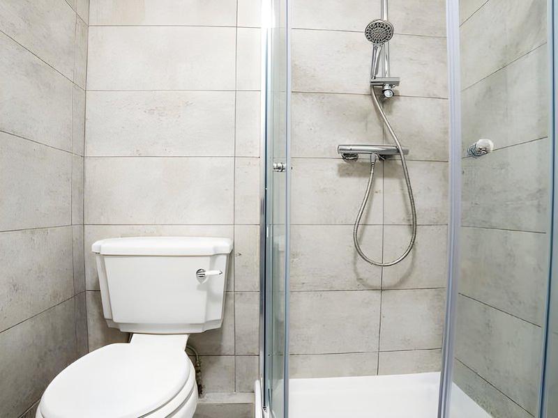 B35868BBFC6200098AAADE8DA4B231AD