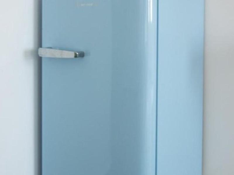 712277F2B4EC8AB847C29D52A1D1C16B