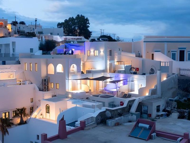 9C1A1B51E939BD1C1A207C565DFF943A