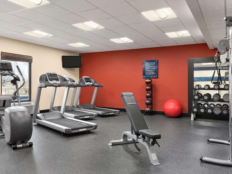 FF26368EE2A2C271B21BABA01DC27B9B