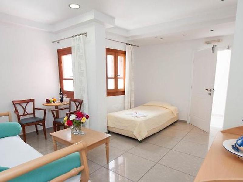 EAC9CEFD3F112AC682969FA05C1B7F73