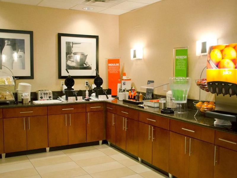 B297B025B08C6D9DECE4D02AF2499A5F