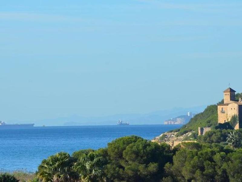 FEC673E7657F05F888CA7DF740CBC28B