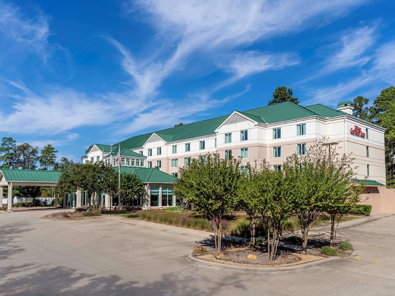 66583BFCA2B3259A3B9264D0056E3642