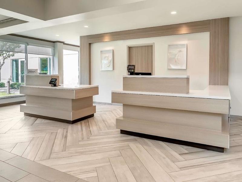 08BCF6E563AEF2364A0E5B8FF517E0FB