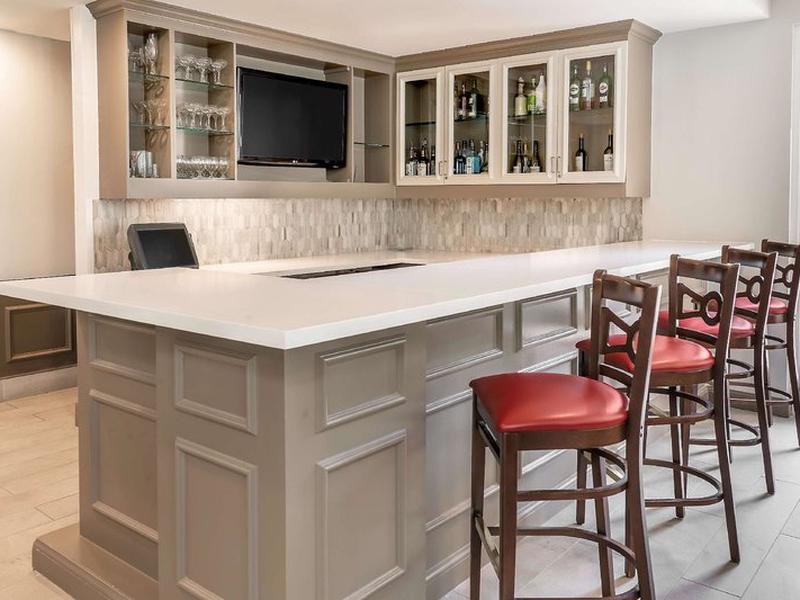 4A2C51C13D20D6C1BB6F8E3B1322D1D4