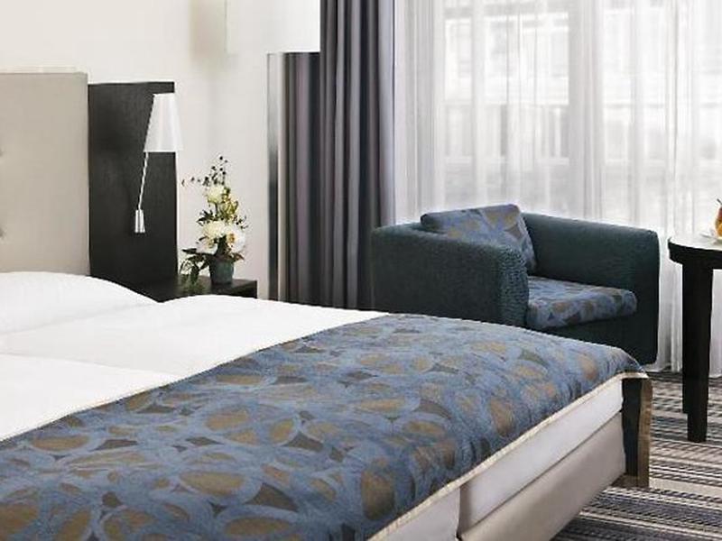 5C4094290FDD5B3556DB47B7D53DEEE7