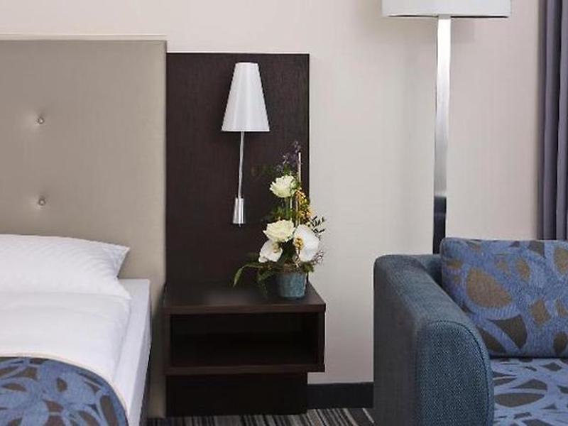 E26213804D84D4C3BDD98105E98DBCC2