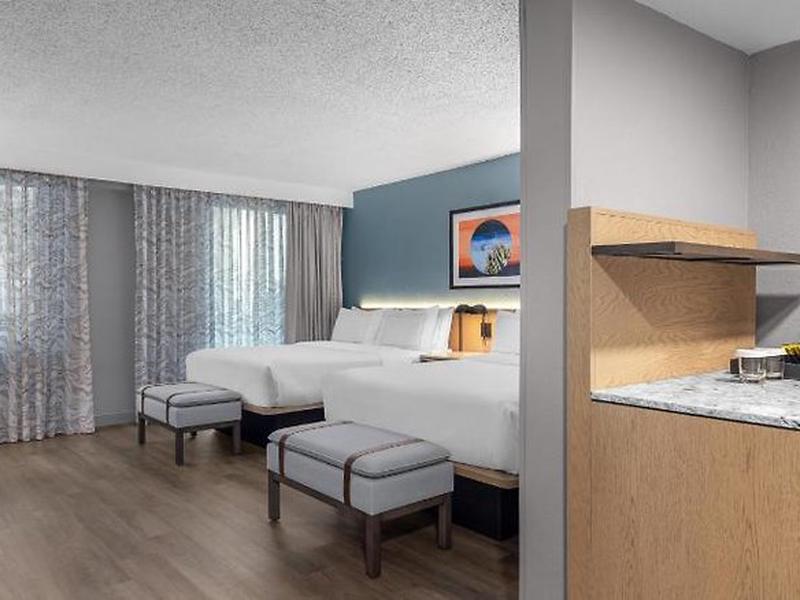 D8E4F1CF5B96D7F74AD67B16B38733C4