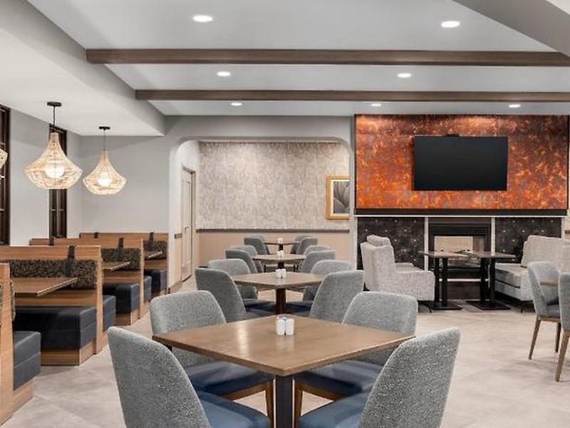 99BF1108CA4C2F5BE4D61A4F34724BD6