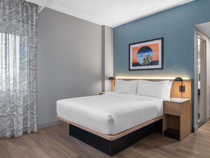 0CCBA6F744C4ED291C9F7CC07FB04F77