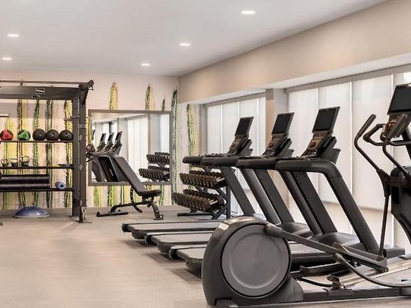 171B0E64DA7AC54394136F18FCF49F33